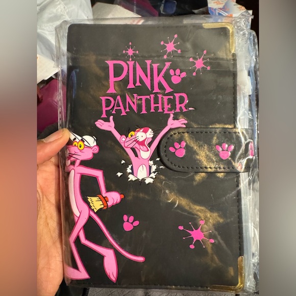 Breast Cancer Awareness *A-Cure-Worth-Fighting-For* Unlisted or goodies🎀 bundles - Picture 6 of 16